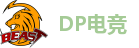 DP电竞